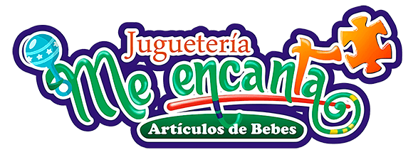 logo-mediano Me encanta Juguería